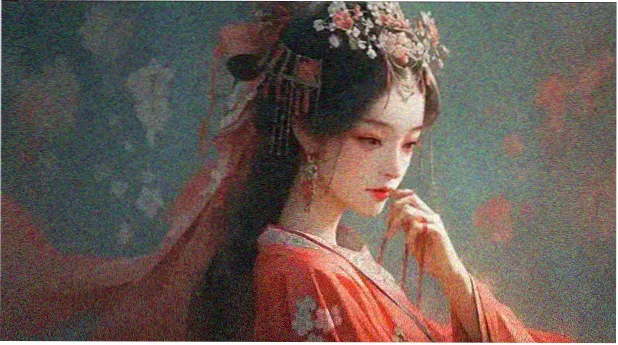 暴风影院编辑精选热播电影主推画面