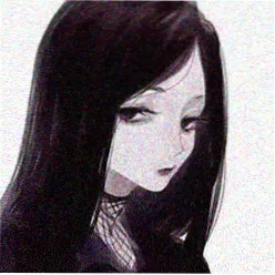 影迷胶片碎屑头像