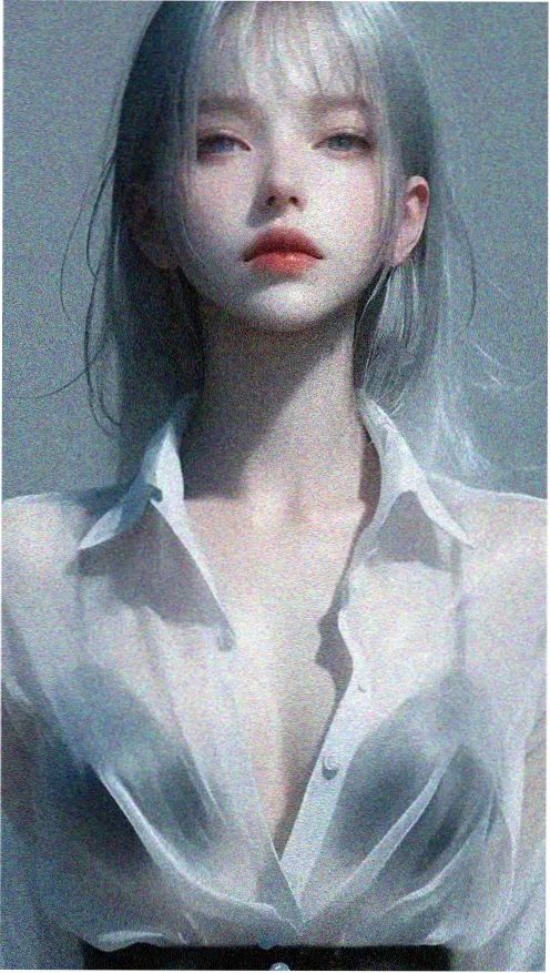短剧工业化生产资讯配图